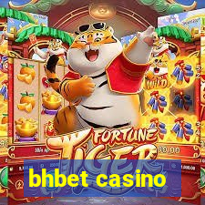 bhbet casino